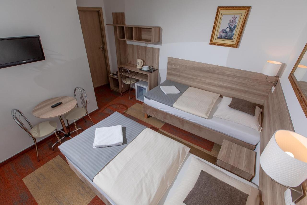 Faleza (Adults Only) Rewal Esterno foto